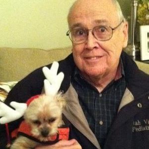 Meet your Posher, Lynn